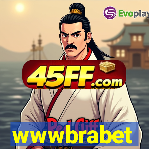 wwwbrabet