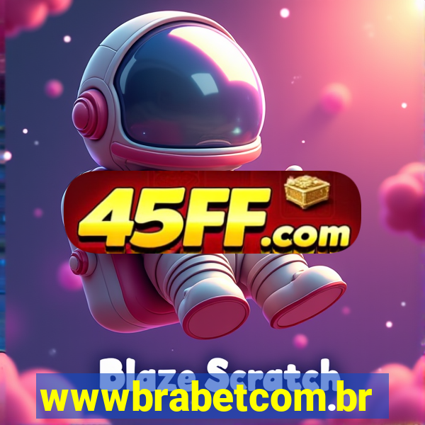 wwwbrabetcom.br