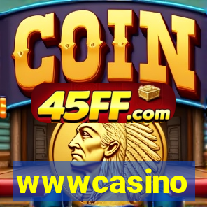 wwwcasino