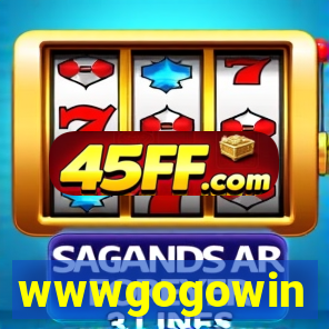 wwwgogowin