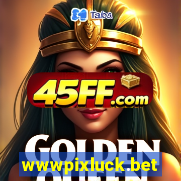 wwwpixluck.bet