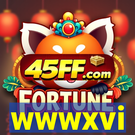wwwxvi