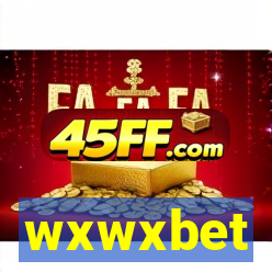 wxwxbet