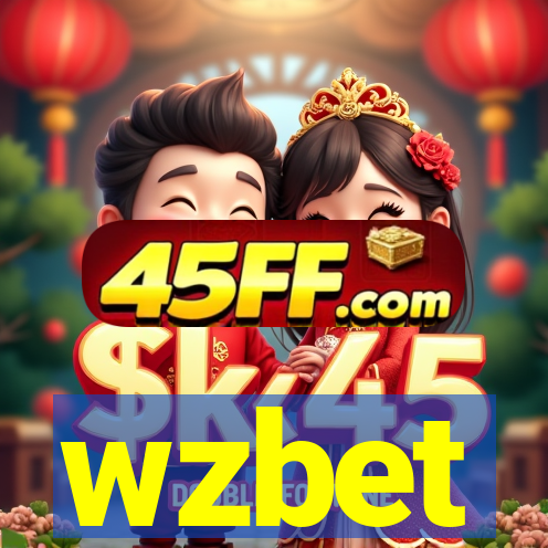 wzbet