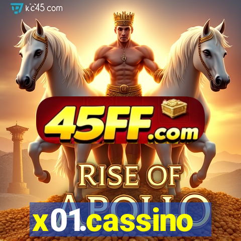 x01.cassino
