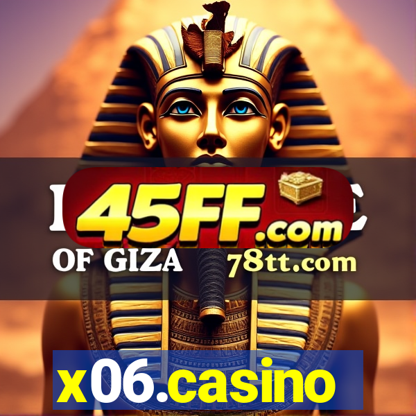 x06.casino
