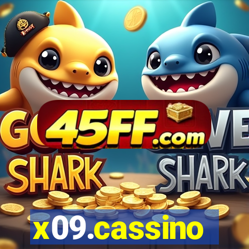 x09.cassino