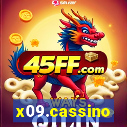 x09.cassino