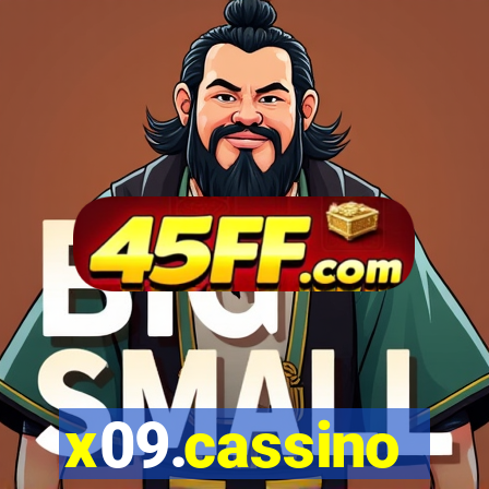 x09.cassino