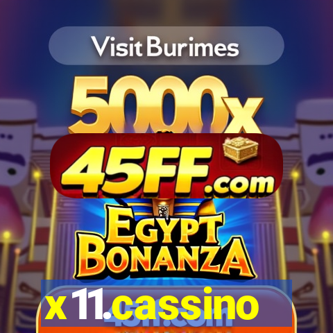 x11.cassino