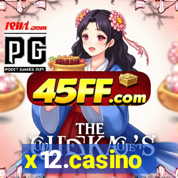 x12.casino