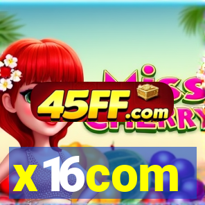 x16com