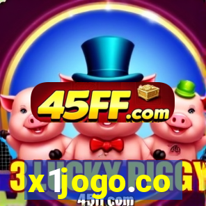 x1jogo.co
