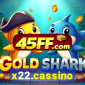 x22.cassino