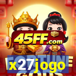 x27jogo