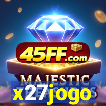 x27jogo