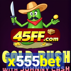 x555bet