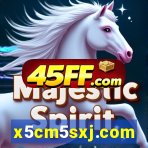 x5cm5sxj.com