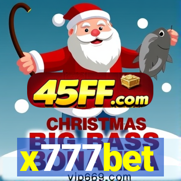 x777bet
