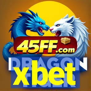 xbet