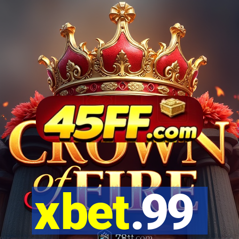 xbet.99