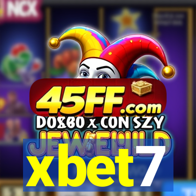 xbet7
