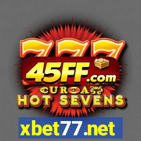 xbet77.net