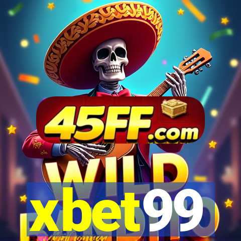 xbet99