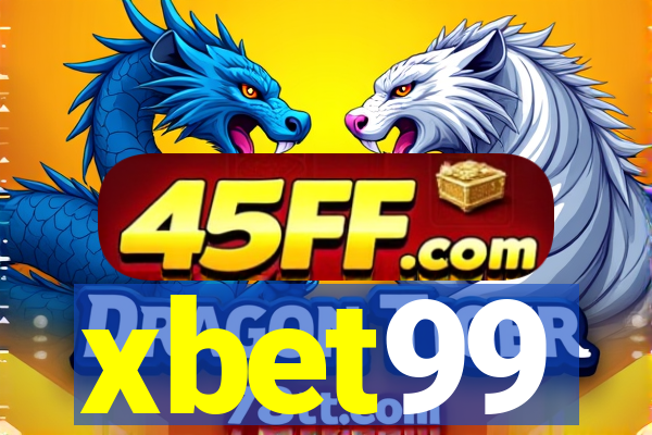 xbet99