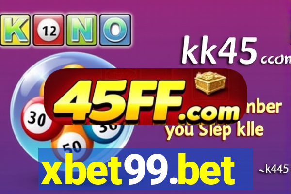xbet99.bet