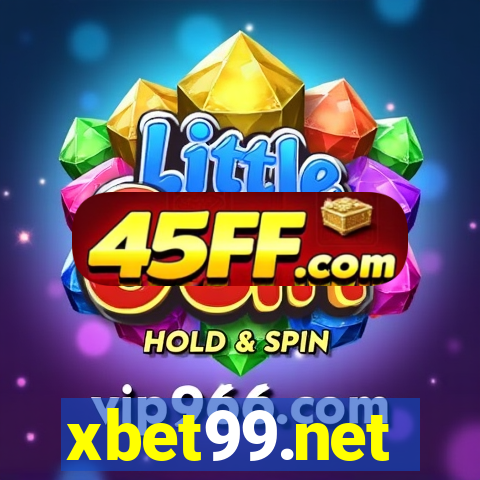 xbet99.net