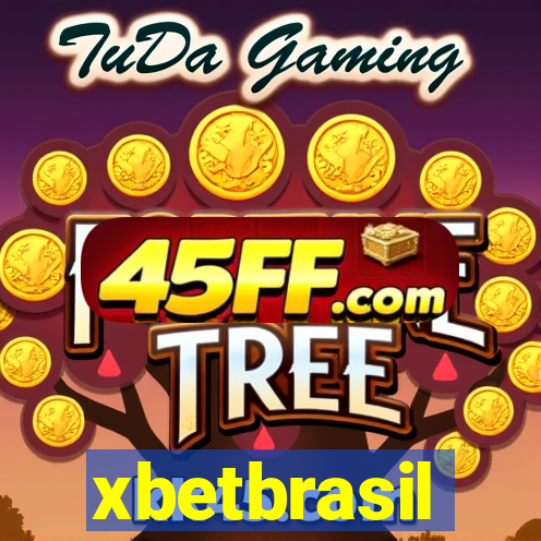 xbetbrasil