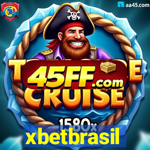 xbetbrasil