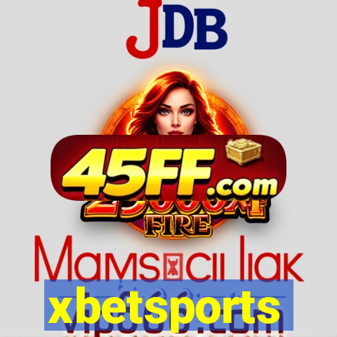 xbetsports
