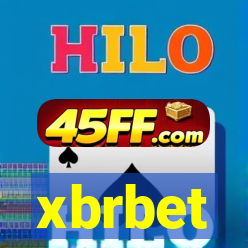 xbrbet
