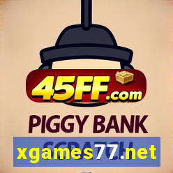 xgames77.net