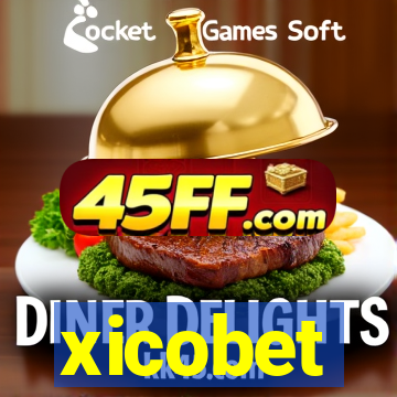 xicobet