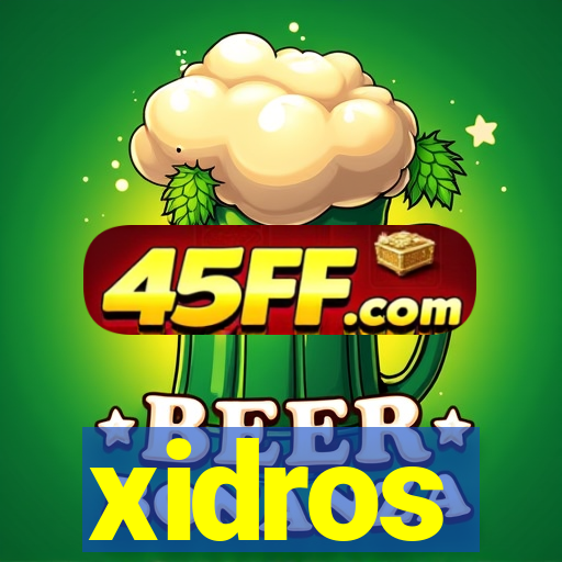 xidros