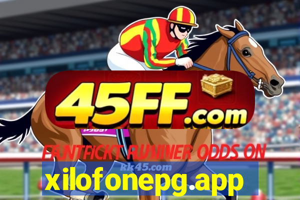 xilofonepg.app