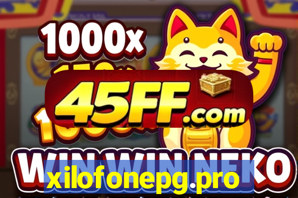 xilofonepg.pro