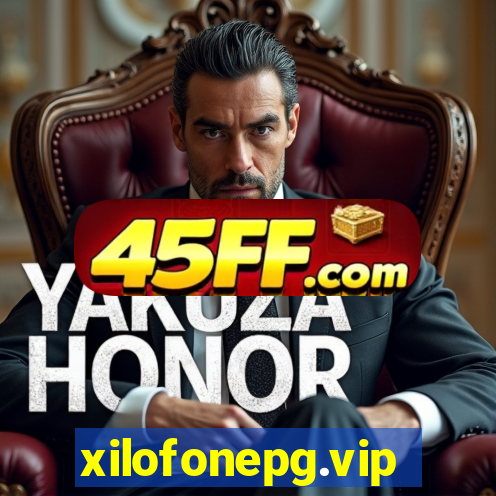 xilofonepg.vip