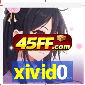 xivid0