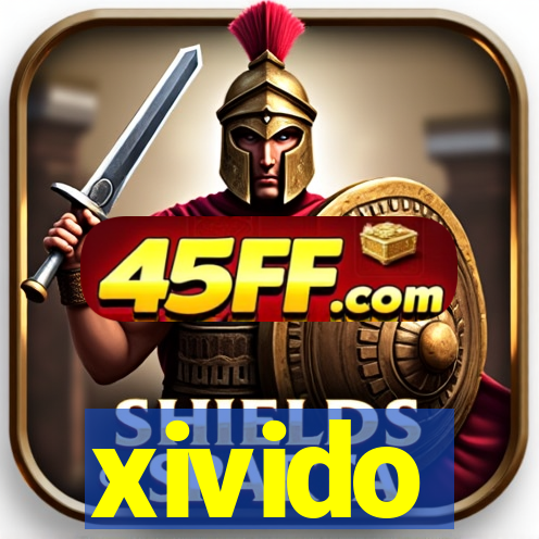 xivido
