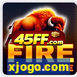 xjogo.com