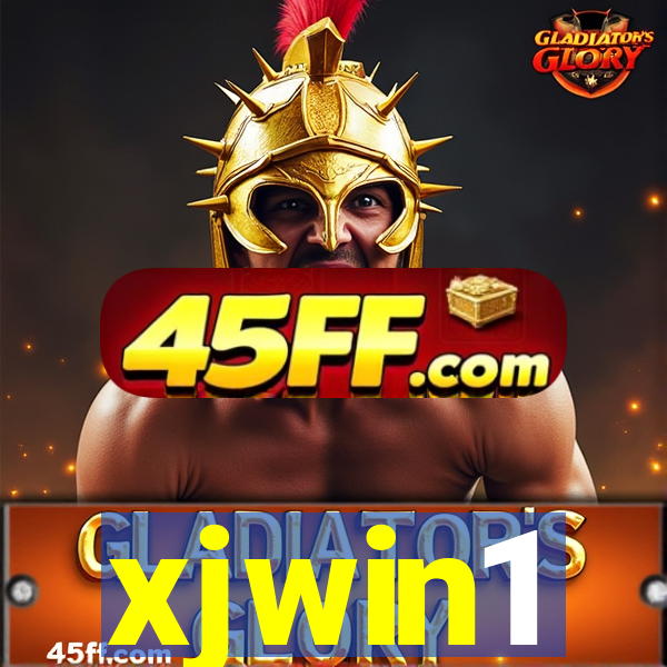 xjwin1
