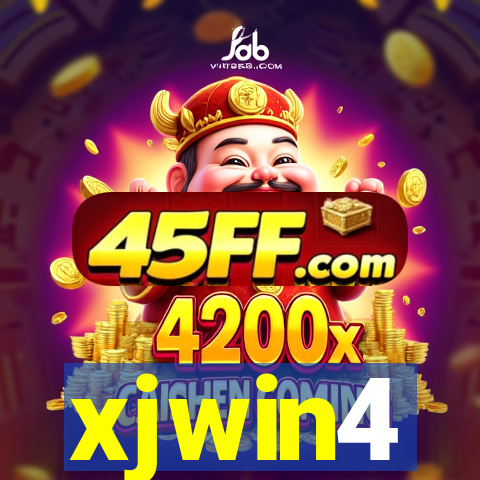xjwin4