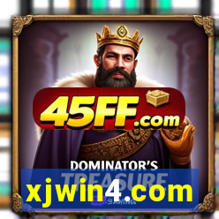 xjwin4.com