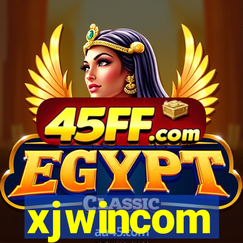 xjwincom