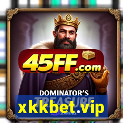 xkkbet.vip