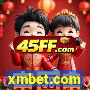 xmbet.com